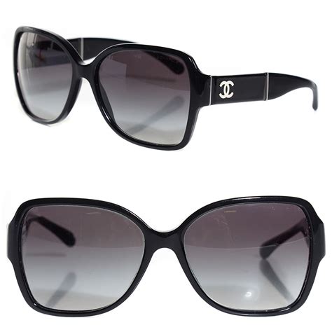 chanel sunglasses buy online|Chanel sunglasses sale clearance.